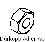 9231 110108 0